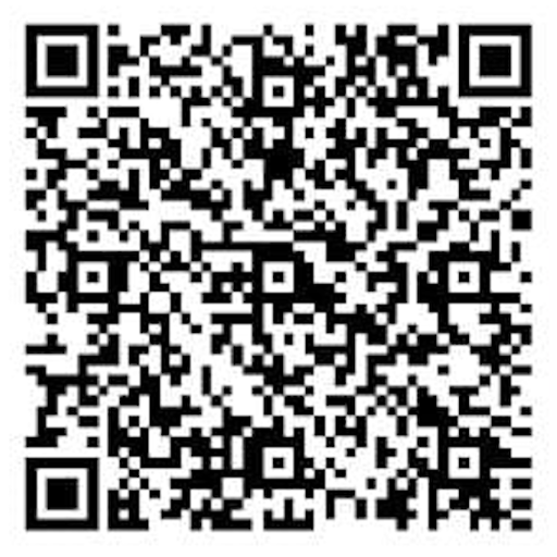 QR Code PIX