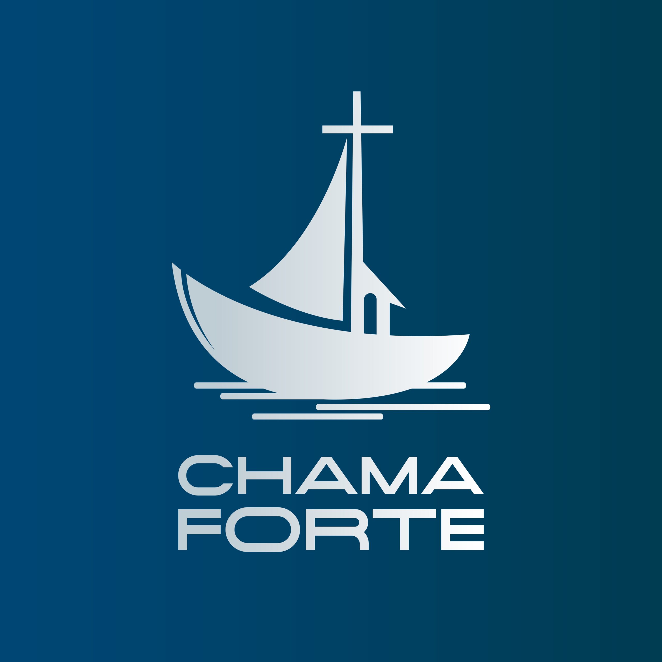 Picture of Chama Forte